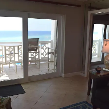 360 El Matador By Alicia Hollis Realtor Rentals - Open Mar 16Th For 9 Nights